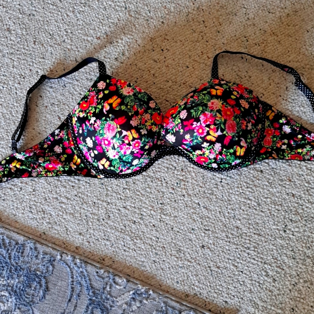 Bra